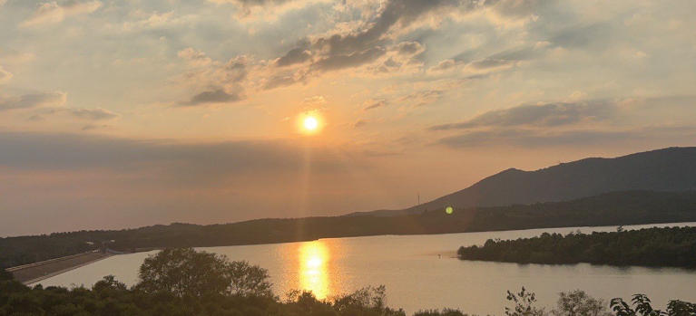 伊乐瑞高纯鱼胶原蛋白有限公司轮播图2