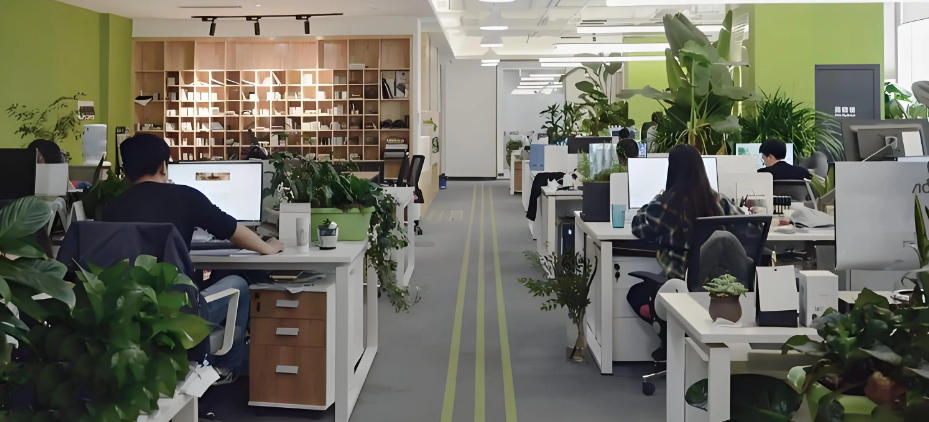 伊乐瑞高纯鱼胶原蛋白有限公司轮播图5