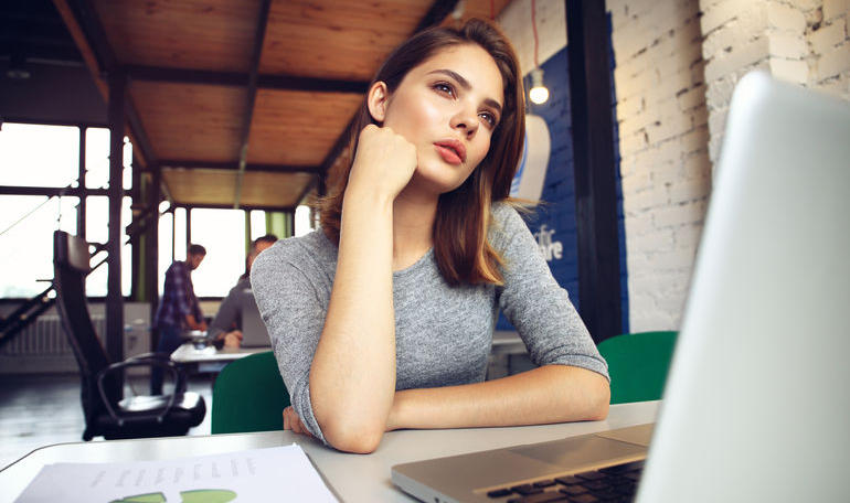 伊乐瑞高纯鱼胶原蛋白有限公司轮播图2