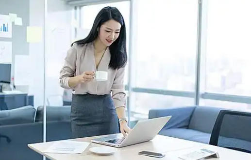 伊乐瑞高纯鱼胶原蛋白有限公司轮播图5