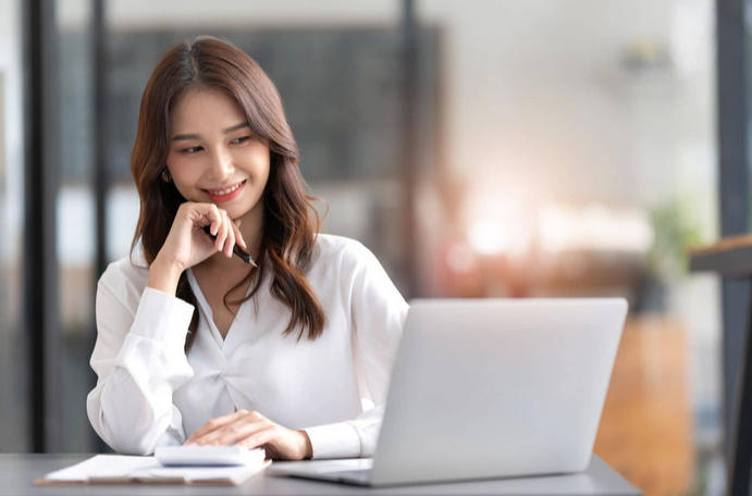 伊乐瑞高纯鱼胶原蛋白有限公司轮播图1