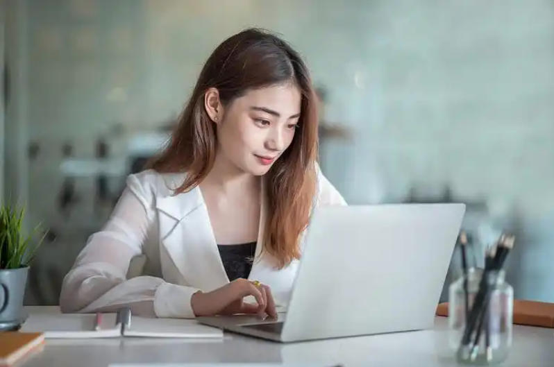 伊乐瑞高纯鱼胶原蛋白有限公司轮播图1