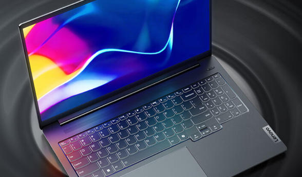 伊乐瑞高纯鱼胶原蛋白有限公司轮播图1