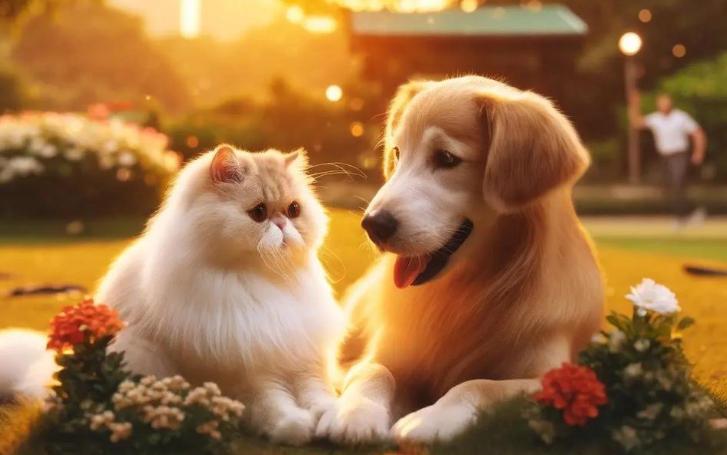 伊乐瑞高纯鱼胶原蛋白有限公司轮播图2