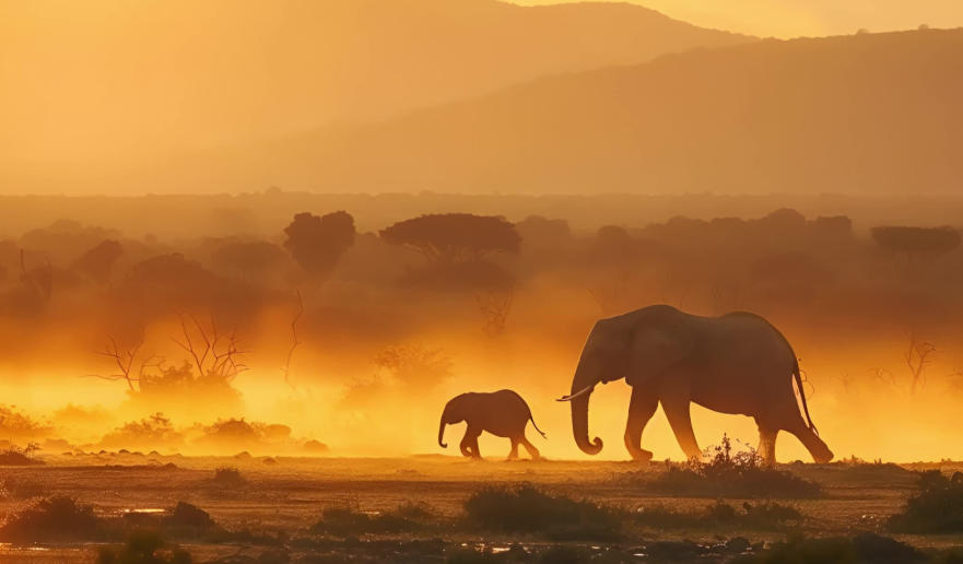 伊乐瑞高纯鱼胶原蛋白有限公司轮播图1