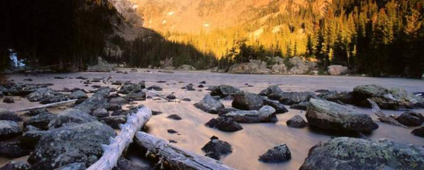 伊乐瑞高纯鱼胶原蛋白有限公司轮播图5