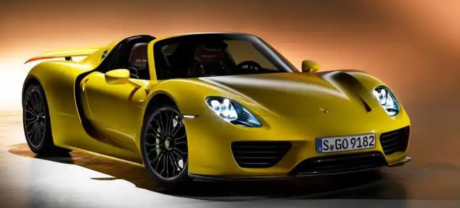 伊乐瑞高纯鱼胶原蛋白有限公司轮播图1