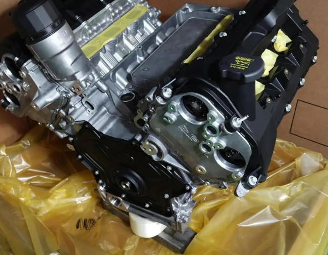 伊乐瑞高纯鱼胶原蛋白有限公司轮播图4