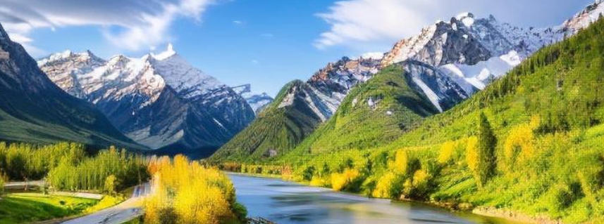 伊乐瑞高纯鱼胶原蛋白有限公司轮播图3