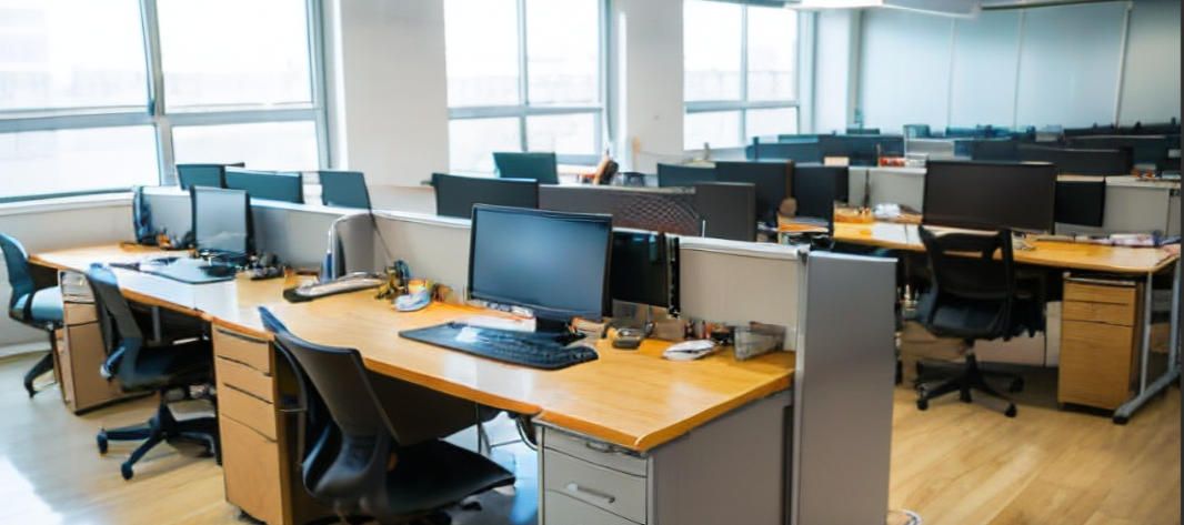 伊乐瑞高纯鱼胶原蛋白有限公司轮播图4