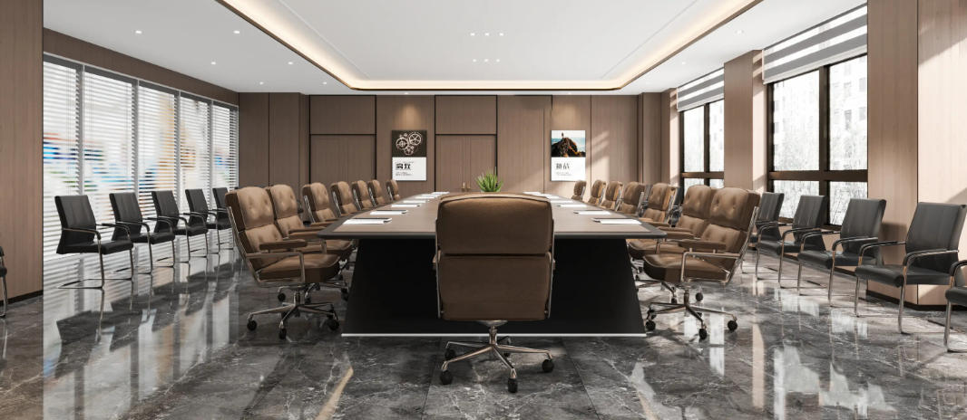 伊乐瑞高纯鱼胶原蛋白有限公司轮播图3