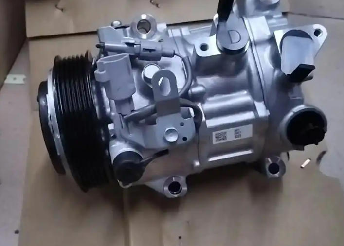 伊乐瑞高纯鱼胶原蛋白有限公司轮播图3