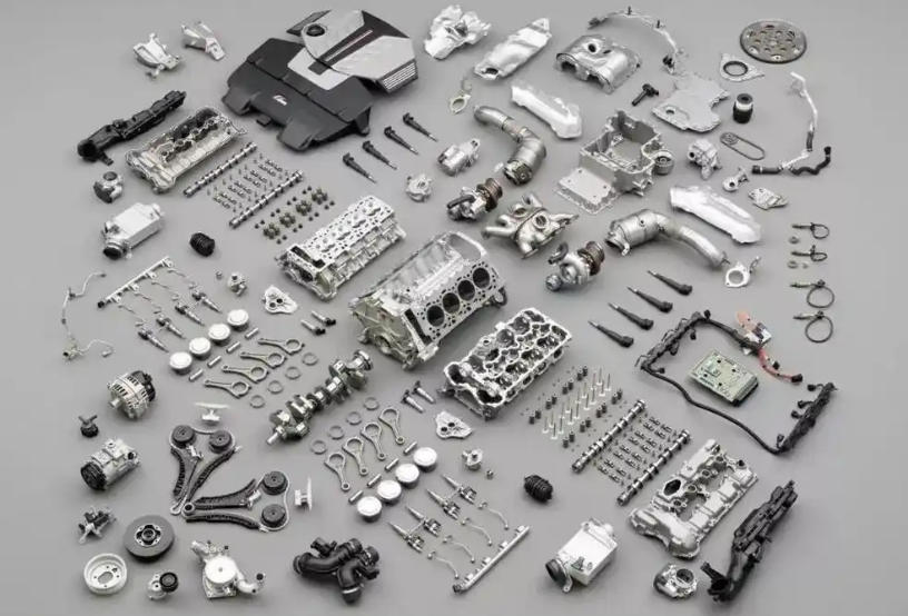 伊乐瑞高纯鱼胶原蛋白有限公司轮播图3