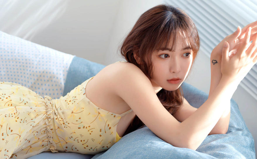 伊乐瑞高纯鱼胶原蛋白有限公司轮播图1