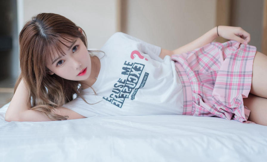 伊乐瑞高纯鱼胶原蛋白有限公司轮播图2