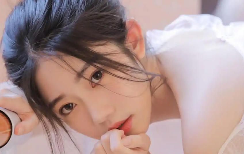 伊乐瑞高纯鱼胶原蛋白有限公司轮播图4