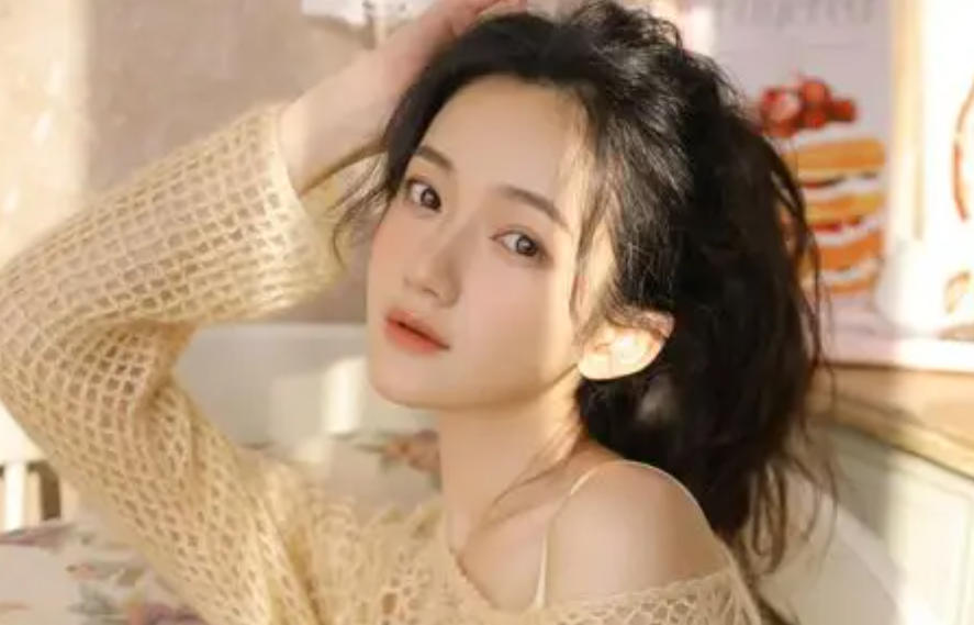 伊乐瑞高纯鱼胶原蛋白有限公司轮播图3