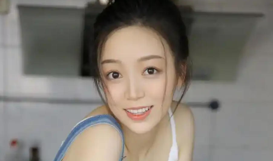 伊乐瑞高纯鱼胶原蛋白有限公司轮播图4